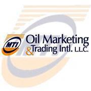 Oil Marketing & Trading International